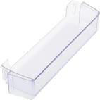 Balconnet DA97-15730A Balconnet DA97-15730A image