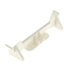 Support diffuseur Support diffuseur image