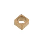 Palier arriere c00113862 Palier arriere c00113862 image