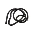 Joint de porte 481010862364 Joint de porte 481010862364 image