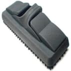 Brosse rectangulaire Brosse rectangulaire image