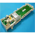 Module electronique configure Module electronique configure image