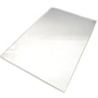 Clayette verre 475x260 bac a legumes Clayette verre 475x260 bac a legumes image