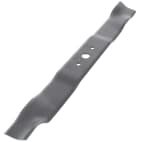 Lame l=50,4cm 181004381/1, 1111-9122-01 Lame l=50,4cm 181004381/1, 1111-9122-01 image