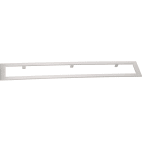 Enjoliveur d'encadrement 880x130mm 140183239023 Enjoliveur d'encadrement 880x130mm 140183239023 image