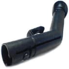 Poignee de flexible 00356417 Poignee de flexible 00356417 image