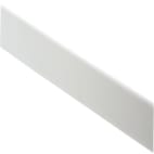 Reglette decorative 11008622 origine Reglette decorative 11008622 origine image
