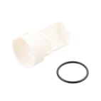 Diaphragme complet 4055405403 Diaphragme complet 4055405403 image