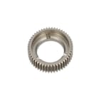 Roue cylindrique 1616317602 Roue cylindrique 1616317602 image