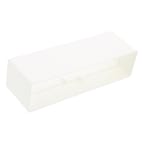 Plat 55x218mm l=70mm 4055385241 Plat 55x218mm l=70mm 4055385241 image