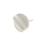 Bouton blanc c00507349 Bouton blanc c00507349 image