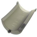 Reservoir senseo gris 422225948665 Reservoir senseo gris 422225948665 image