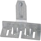 Piece de fixation 00620245 origine Piece de fixation 00620245 origine image