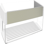 Etagère 00636987 origine Etagère 00636987 origine image
