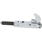 Charnière de porte 140019996028 Charnière de porte 140019996028 image