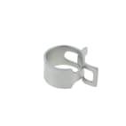 Collier de serrage 4861FR3068A Collier de serrage 4861FR3068A image