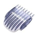Sabot 3 mm cs00126497 Sabot 3 mm cs00126497 image