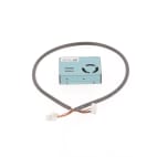 Module purification air 895152 Module purification air 895152 image