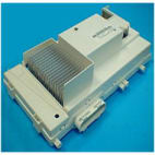 Module arcadia c00296190* Module arcadia c00296190* image