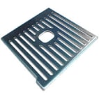 Grille repose tasse Grille repose tasse image