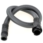 Flexible aspirateur Flexible aspirateur image