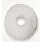 Joint fixation sonde Joint fixation sonde image