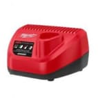 Chargeur c12c 220v Chargeur c12c 220v image