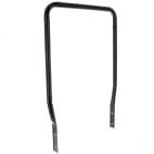 Guidon inferieur clt31100101033 Guidon inferieur clt31100101033 image
