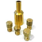 Injecteurs butane - propane 74X5490 Injecteurs butane - propane 74X5490 image