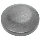 Chapeau bruleur d=85 rapide Chapeau bruleur d=85 rapide image