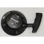 Lanceur complet 340383501902 Lanceur complet 340383501902 image