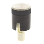 Bouton thermostat 00420599 Bouton thermostat 00420599 image