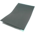 Tapis Tapis image
