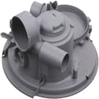 Bloc hydraulique 11024647 origine Bloc hydraulique 11024647 origine image