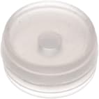 Joint 10006082 origine Joint 10006082 origine image