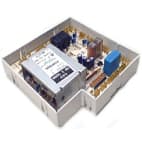 Module es3317 Module es3317 image