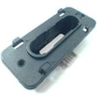 Adaptateur clef Adaptateur clef image