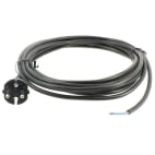 Cordon aspirateur 6 metres 481231048067 Cordon aspirateur 6 metres 481231048067 image