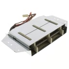 Resistance 1200w/1200w 57x2272 Resistance 1200w/1200w 57x2272 image