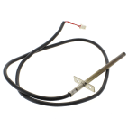 Sonde de temperature 74x8128 Sonde de temperature 74x8128 image