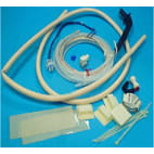 Kit reparation fabrique a glacons Kit reparation fabrique a glacons image