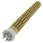Resistance tete ronde 1800w d=47 98x0015 Resistance tete ronde 1800w d=47 98x0015 image
