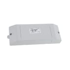 Module électronique complet 61029500 Module électronique complet 61029500 image