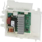 Commande moteur du module 12019259 origine Commande moteur du module 12019259 origine image