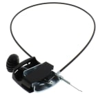 Cable gaz pm53 Cable gaz pm53 image