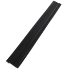 Joint bas de porte 754130220 Joint bas de porte 754130220 image