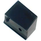 Embout poignee gauche Embout poignee gauche image