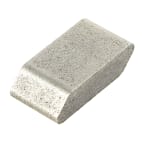 Clavette 4x8x15mm 122076645/0 Clavette 4x8x15mm 122076645/0 image