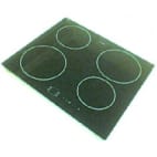 Dessus induction Dessus induction image