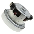 Moteur aspirateur rs-2230000281 RS-2230000281 Moteur aspirateur rs-2230000281 RS-2230000281 image